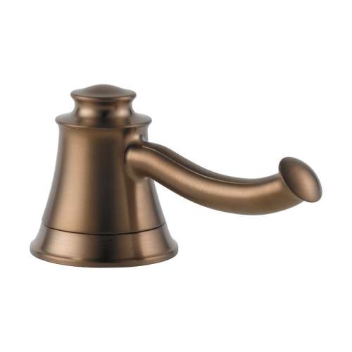 Brizo Baliza RP50279BZ