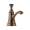 Brizo Baliza RP50274BZ