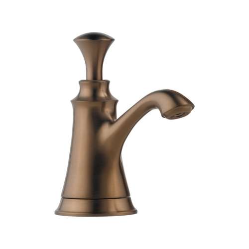 Brizo Baliza RP50274BZ