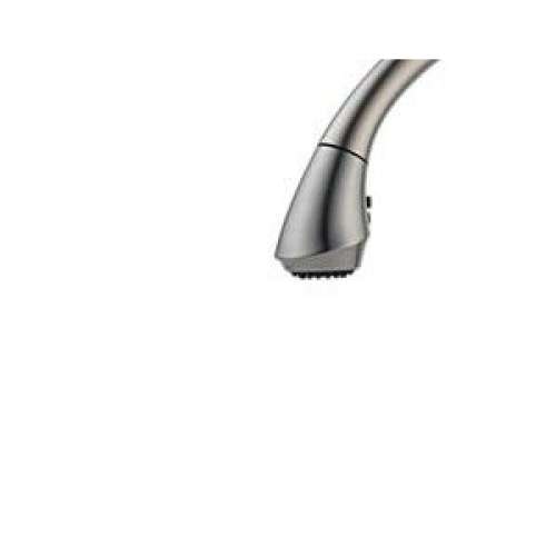Brizo Belo RP50577SS