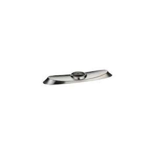 Brizo Belo RP50579M