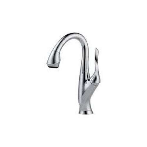 Brizo Belo RP50580SS