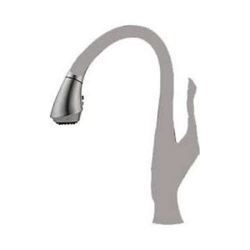 Brizo Belo RP50583SS