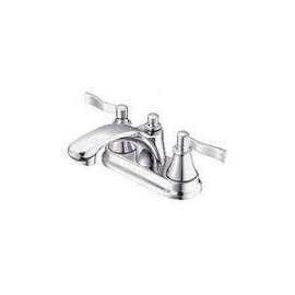 Brizo Belo RP50586M