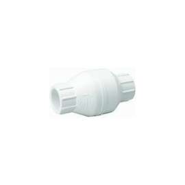 Brizo Belo RP50589