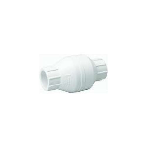 Brizo Belo RP50589