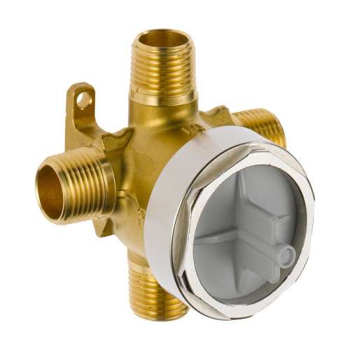Brizo R60700
