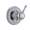 Brizo Traditional T60810-PC