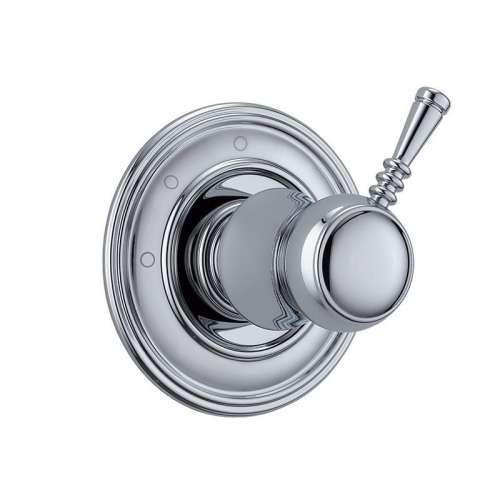 Brizo Traditional T60810-PC