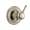 Brizo Traditional T60810-PN