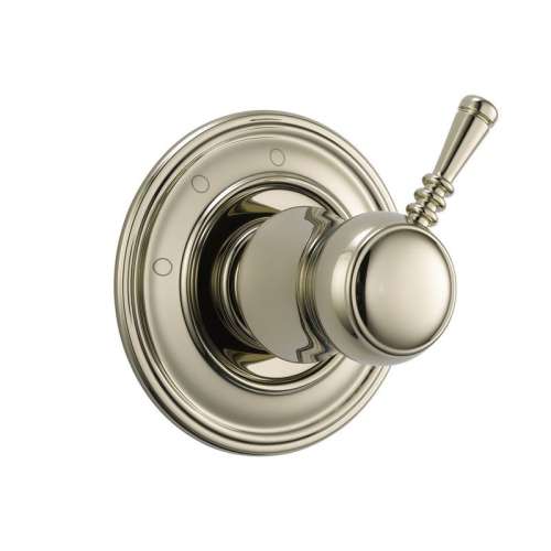 Brizo Traditional T60810-PN