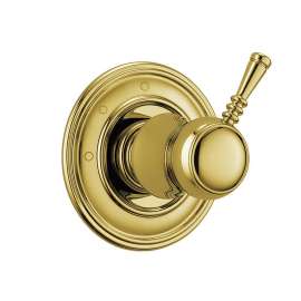 Brizo Traditional T60810