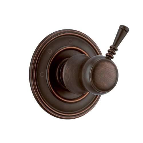 Brizo Traditional T60810-RB