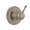 Brizo Traditional T60810-BN