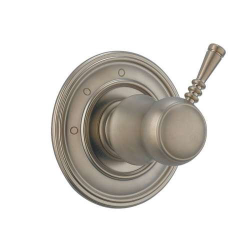 Brizo Traditional T60810-BN