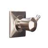 Vesi T60840-BN Three Function Diverter Valve Trim in Brushed Bronze