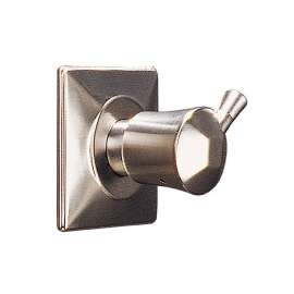 T60840 Vesi Three Function Diverter Valve Trim