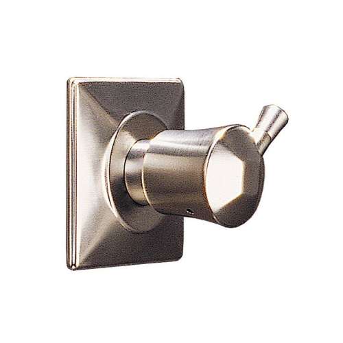 T60840 Vesi Three Function Diverter Valve Trim