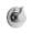 Brizo RSVP T60890-PC