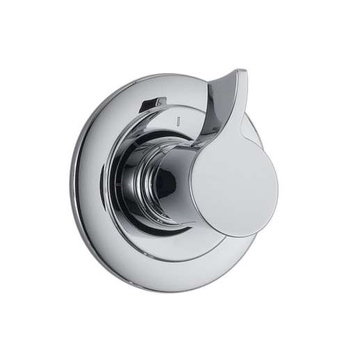Brizo RSVP T60890-PC