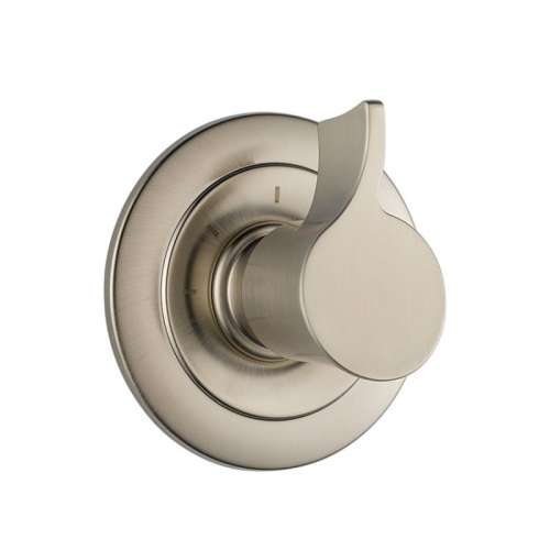 Brizo RSVP T60890