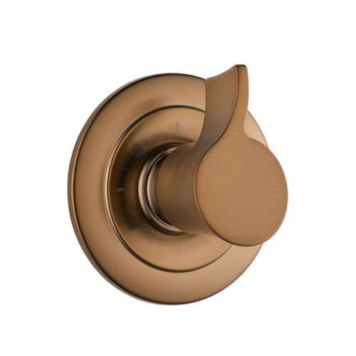 Brizo RSVP T60890-BZ