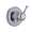 Brizo Traditional T60910-PC