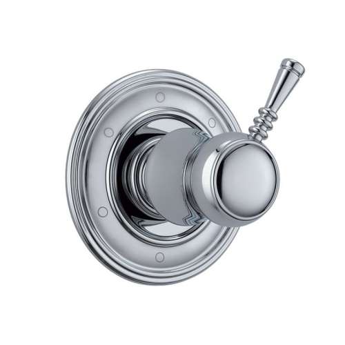 Brizo Traditional T60910-PC