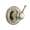 Brizo Traditional T60910-PN