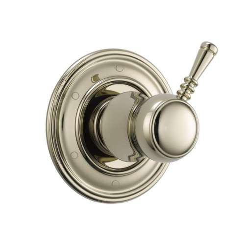 Brizo Traditional T60910-PN