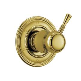 Brizo Traditional T60910
