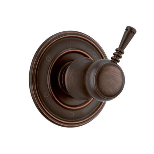Brizo Traditional T60910-RB