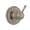 Brizo Traditional T60910-BN