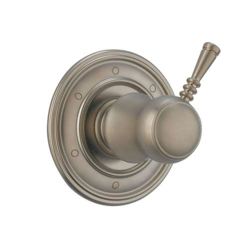 Brizo Traditional T60910-BN