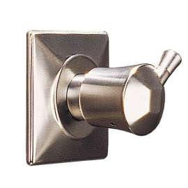 Brizo Vesi T60940