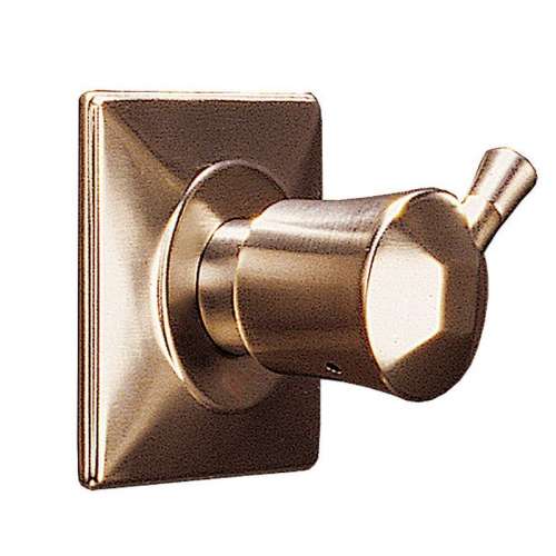 Brizo Vesi T60940-BZ