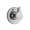 Brizo RSVP T60990-PC