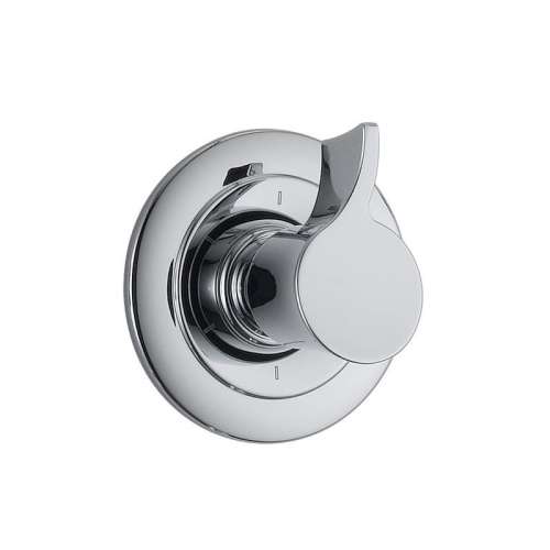 Brizo RSVP T60990-PC