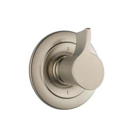 Brizo RSVP T60990