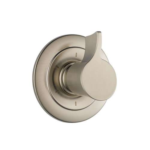 Brizo RSVP T60990