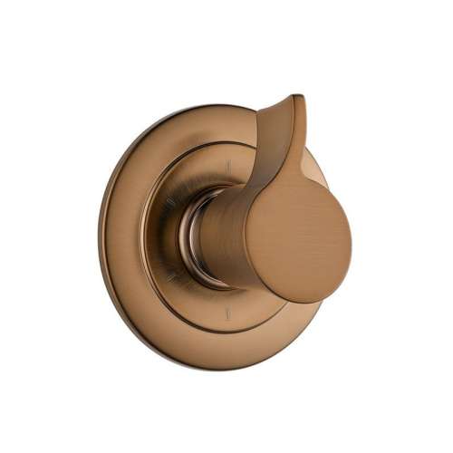 Brizo RSVP T60990-BZ