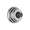 Brizo 84001-PC