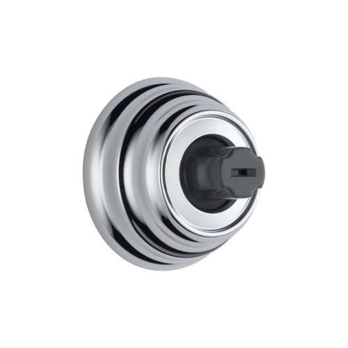 Brizo 84001-PC