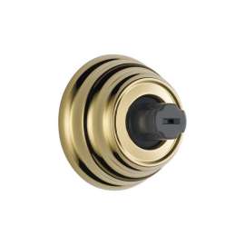 Brizo 84001