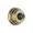 Brizo 84001-BB