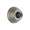 Brizo 84001-BN