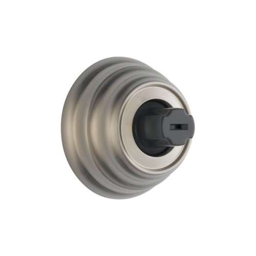 Brizo 84001-BN