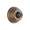 Brizo 84001-BZ