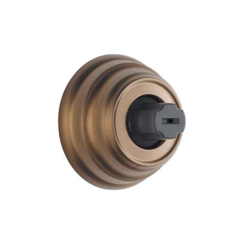 Brizo 84001-BZ