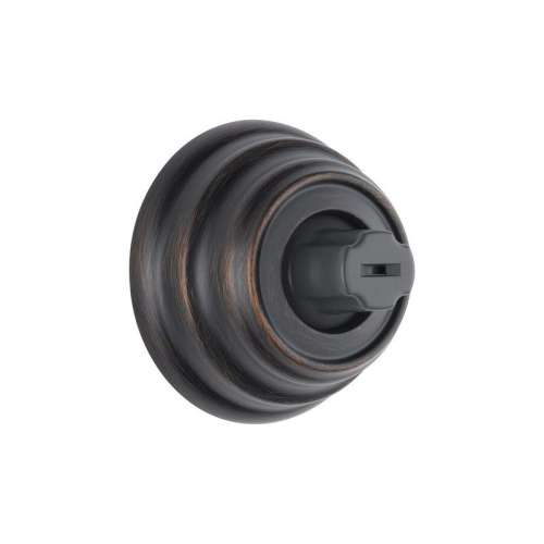 Brizo 84001-RB